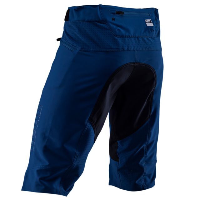 Leatt MTB Enduro 3.0 Pyöräilyshortsit Leatt MTB Enduro 3.0 Pyöräilyshortsit